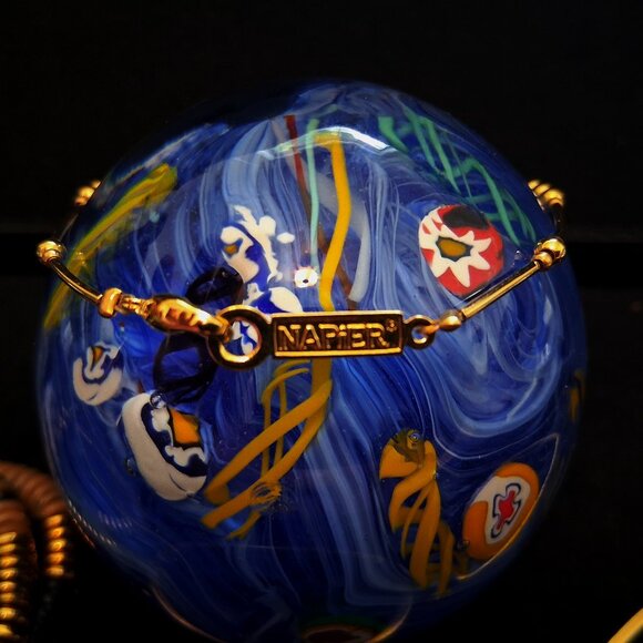 My Little Princess Jewelry Set - Picture 5 of 10